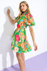 swing-of-things-woven-mini-dress Flying Tomato-Sophia's Style-4